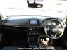 Used 2013 AT mazda cx-5 KE2FW Image[19]