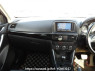Used 2013 AT mazda cx-5 KE2FW Image[20]