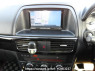 Used 2013 AT mazda cx-5 KE2FW Image[25]