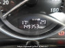 Used 2013 AT mazda cx-5 KE2FW Image[29]