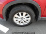 Used 2013 AT mazda cx-5 KE2FW Image[31]