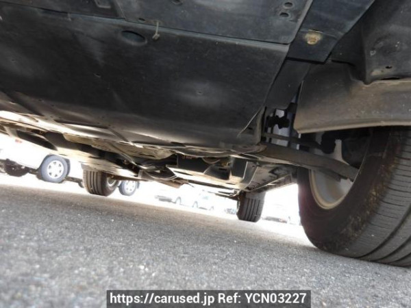 Used 2013 AT mazda cx-5 KE2FW Image[35]