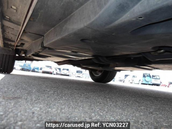 Used 2013 AT mazda cx-5 KE2FW Image[36]