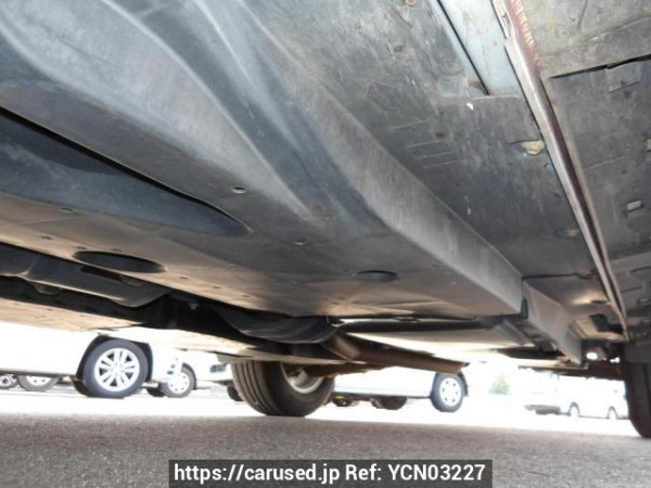 Used 2013 AT mazda cx-5 KE2FW Image[37]