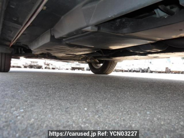 Used 2013 AT mazda cx-5 KE2FW Image[38]