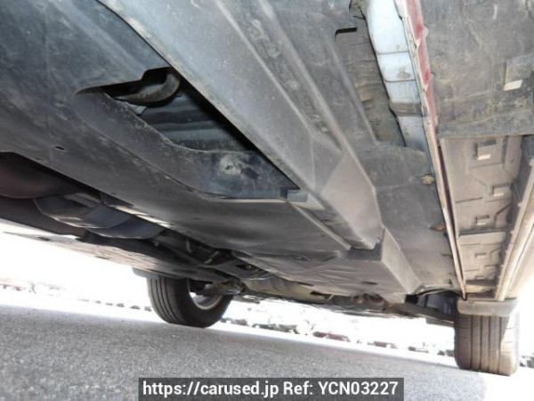 Used 2013 AT mazda cx-5 KE2FW Image[39]