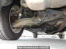 Used 2013 AT mazda cx-5 KE2FW Image[40]