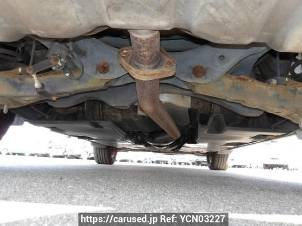 Used 2013 AT mazda cx-5 KE2FW Image[41]