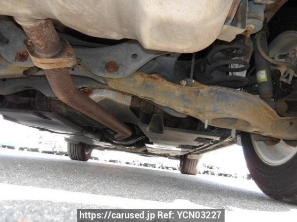 Used 2013 AT mazda cx-5 KE2FW Image[42]