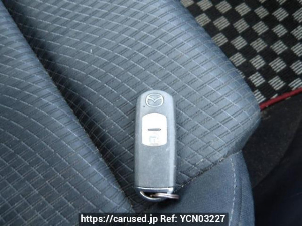 Used 2013 AT mazda cx-5 KE2FW Image[43]