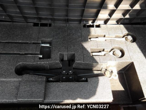 Used 2013 AT mazda cx-5 KE2FW Image[44]