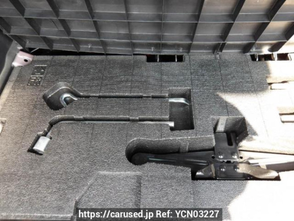 Used 2013 AT mazda cx-5 KE2FW Image[45]