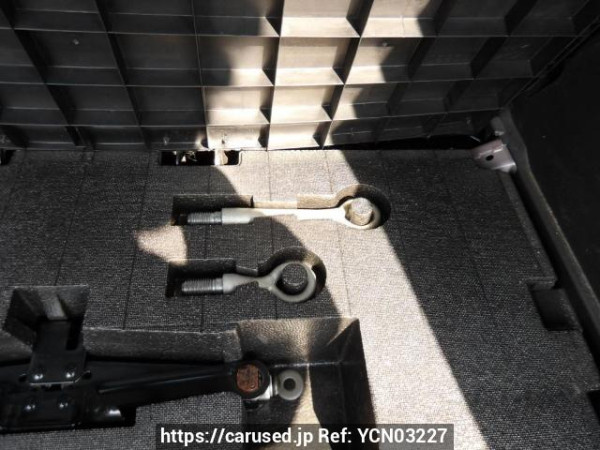 Used 2013 AT mazda cx-5 KE2FW Image[46]