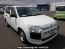 Toyota Probox Van NSP160V