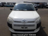 Used 2015 AT toyota probox-van NSP160V Image[1]