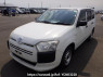 Used 2015 AT toyota probox-van NSP160V Image[2]