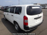 Used 2015 AT toyota probox-van NSP160V Image[3]