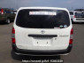 Used 2015 AT toyota probox-van NSP160V Image[4]