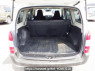 Used 2015 AT toyota probox-van NSP160V Image[6]