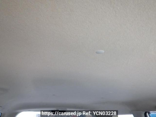 Used 2015 AT toyota probox-van NSP160V Image[10]