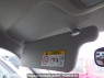 Used 2015 AT toyota probox-van NSP160V Image[11]