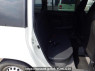 Used 2015 AT toyota probox-van NSP160V Image[14]