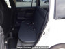 Used 2015 AT toyota probox-van NSP160V Image[15]