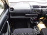 Used 2015 AT toyota probox-van NSP160V Image[16]