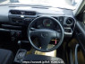 Used 2015 AT toyota probox-van NSP160V Image[17]