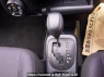 Used 2015 AT toyota probox-van NSP160V Image[21]