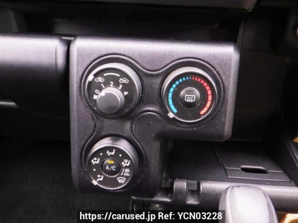 Used 2015 AT toyota probox-van NSP160V Image[22]