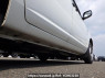 Used 2015 AT toyota probox-van NSP160V Image[31]