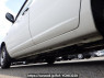 Used 2015 AT toyota probox-van NSP160V Image[32]