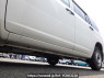 Used 2015 AT toyota probox-van NSP160V Image[33]
