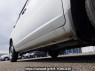 Used 2015 AT toyota probox-van NSP160V Image[34]