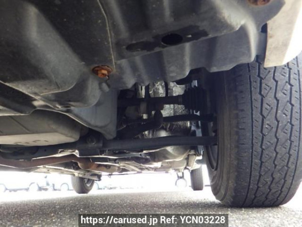 Used 2015 AT toyota probox-van NSP160V Image[36]