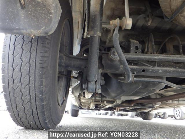 Used 2015 AT toyota probox-van NSP160V Image[37]