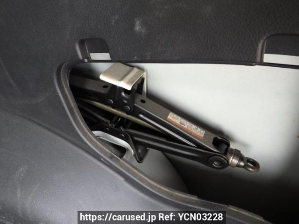 Used 2015 AT toyota probox-van NSP160V Image[41]