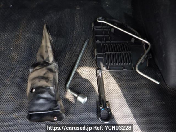 Used 2015 AT toyota probox-van NSP160V Image[42]