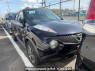 Used 2013 AT nissan juke YF15 Image[0]
