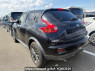 Used 2013 AT nissan juke YF15 Image[2]