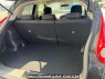 Used 2013 AT nissan juke YF15 Image[4]
