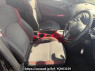 Used 2013 AT nissan juke YF15 Image[8]