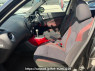 Used 2013 AT nissan juke YF15 Image[9]