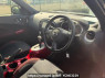 Used 2013 AT nissan juke YF15 Image[12]