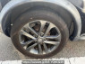 Used 2013 AT nissan juke YF15 Image[17]