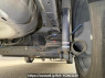 Used 2013 AT nissan juke YF15 Image[21]