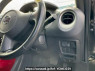 Used 2013 AT nissan juke YF15 Image[22]