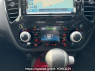 Used 2013 AT nissan juke YF15 Image[25]