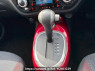Used 2013 AT nissan juke YF15 Image[26]